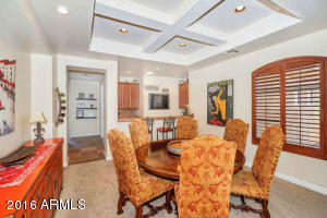 675 E County Down Dr, Chandler, AZ 85249 photo 31