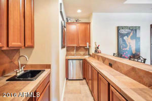 675 E County Down Dr, Chandler, AZ 85249 photo 32