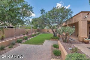 675 E County Down Dr, Chandler, AZ 85249 photo 50