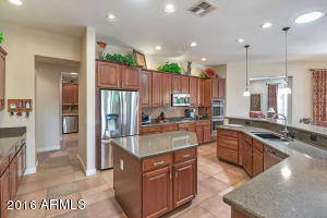 675 E County Down Dr, Chandler, AZ 85249 photo 14