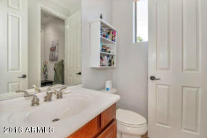 675 E County Down Dr, Chandler, AZ 85249 photo 27