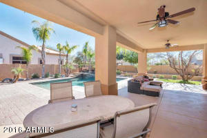 675 E County Down Dr, Chandler, AZ 85249 photo 38