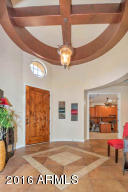 675 E County Down Dr, Chandler, AZ 85249 photo 4
