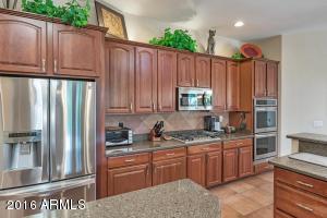675 E County Down Dr, Chandler, AZ 85249 photo 15