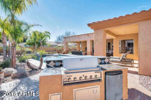 675 E County Down Dr, Chandler, AZ 85249 photo 39