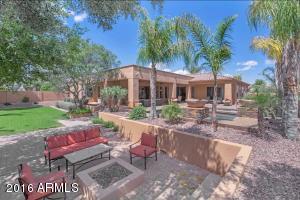 675 E County Down Dr, Chandler, AZ 85249 photo 47