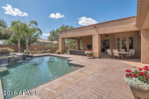 675 E County Down Dr, Chandler, AZ 85249 photo 51