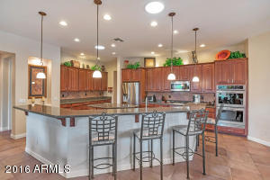 675 E County Down Dr, Chandler, AZ 85249 photo 12