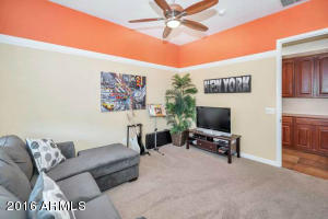 675 E County Down Dr, Chandler, AZ 85249 photo 29