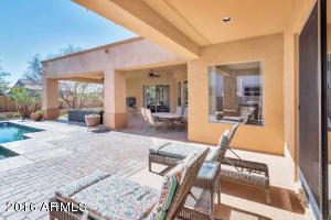 675 E County Down Dr, Chandler, AZ 85249 photo 40