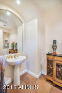 675 E County Down Dr, Chandler, AZ 85249 photo 35