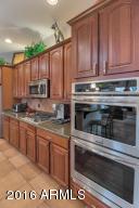 675 E County Down Dr, Chandler, AZ 85249 photo 16