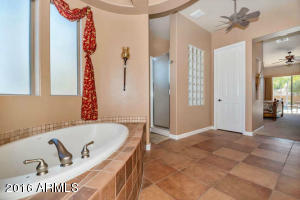 675 E County Down Dr, Chandler, AZ 85249 photo 22