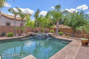 675 E County Down Dr, Chandler, AZ 85249 photo 45
