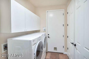 675 E County Down Dr, Chandler, AZ 85249 photo 36
