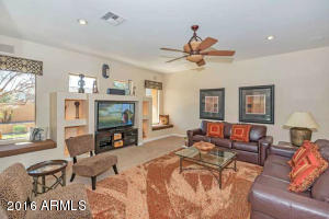 675 E County Down Dr, Chandler, AZ 85249 photo 11