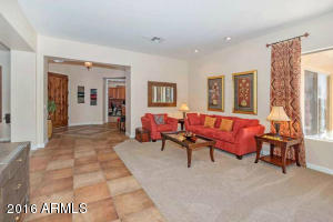 675 E County Down Dr, Chandler, AZ 85249 photo 7