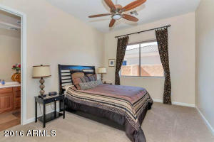 675 E County Down Dr, Chandler, AZ 85249 photo 24