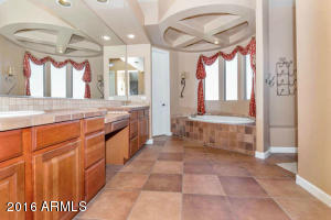 675 E County Down Dr, Chandler, AZ 85249 photo 21
