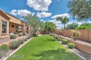 675 E County Down Dr, Chandler, AZ 85249 photo 49