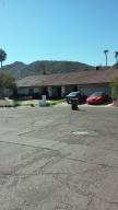 233 E Dahlia Dr, Phoenix, AZ 85022 photo 1