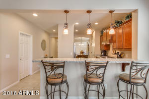 10242 E Sable Ave, Mesa, AZ 85212 photo 9