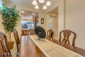 10242 E Sable Ave, Mesa, AZ 85212 photo 5