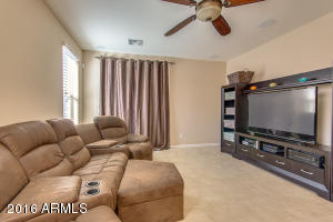 10242 E Sable Ave, Mesa, AZ 85212 photo 14