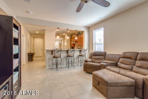 10242 E Sable Ave, Mesa, AZ 85212 photo 17
