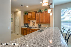 10242 E Sable Ave, Mesa, AZ 85212 photo 11