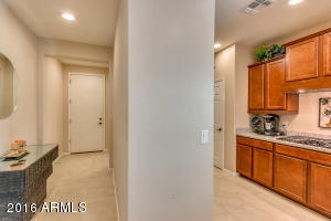 10242 E Sable Ave, Mesa, AZ 85212 photo 7