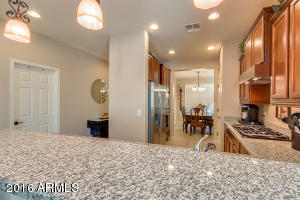 10242 E Sable Ave, Mesa, AZ 85212 photo 10