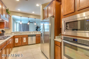10242 E Sable Ave, Mesa, AZ 85212 photo 12