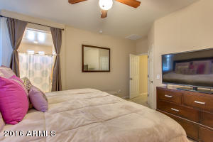 10242 E Sable Ave, Mesa, AZ 85212 photo 20