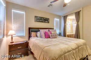 10242 E Sable Ave, Mesa, AZ 85212 photo 19