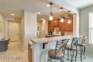 10242 E Sable Ave, Mesa, AZ 85212 photo 8