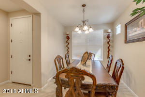 10242 E Sable Ave, Mesa, AZ 85212 photo 4
