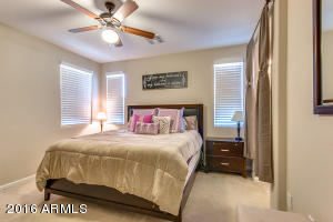 10242 E Sable Ave, Mesa, AZ 85212 photo 18