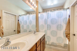 10242 E Sable Ave, Mesa, AZ 85212 photo 21