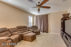10242 E Sable Ave, Mesa, AZ 85212 photo 15