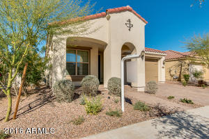 10242 E Sable Ave, Mesa, AZ 85212 photo 3