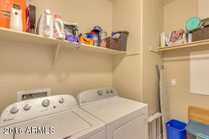 10242 E Sable Ave, Mesa, AZ 85212 photo 25