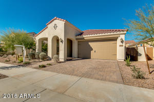 10242 E Sable Ave, Mesa, AZ 85212 photo 2