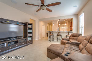 10242 E Sable Ave, Mesa, AZ 85212 photo 16