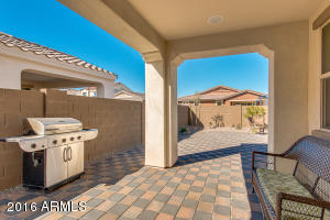10242 E Sable Ave, Mesa, AZ 85212 photo 30