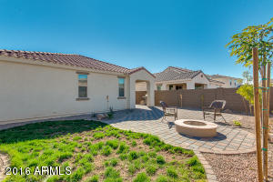 10242 E Sable Ave, Mesa, AZ 85212 photo 26