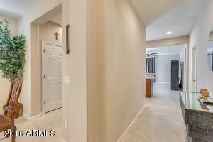 10242 E Sable Ave, Mesa, AZ 85212 photo 6