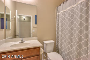 10242 E Sable Ave, Mesa, AZ 85212 photo 23