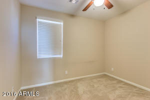 10242 E Sable Ave, Mesa, AZ 85212 photo 24