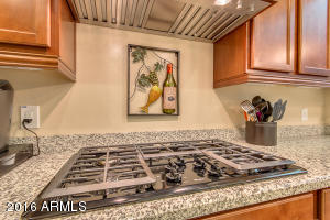 10242 E Sable Ave, Mesa, AZ 85212 photo 13